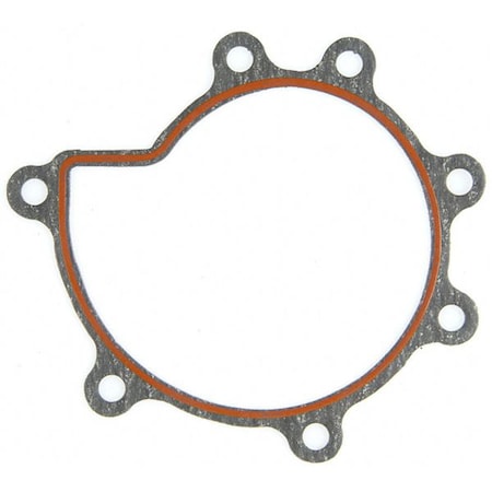 Fel-Pro Water Pump, 35751 35751